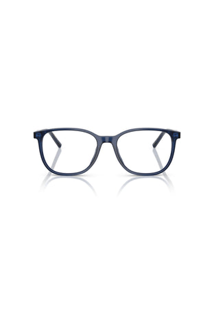 Dolce & Gabbana 3426 VISTA uomo Acetato da uomo
