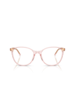 Dolce & Gabbana 3425 VISTA donna Acetato da donna