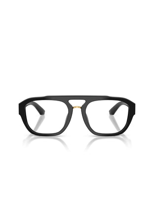 Dolce & Gabbana 3415 VISTA uomo Acetato da uomo