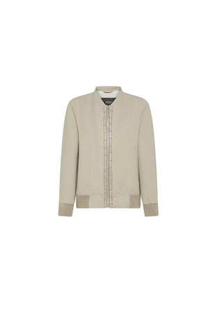 SEVENTY Giubbotto Donna Seventy bomber da donna