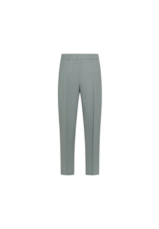 SEVENTY Pantalone Donna Seventy tasca a filo da donna