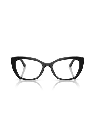 Dolce & Gabbana 3398 VISTA donna Acetato da donna