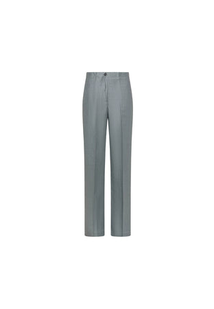 SEVENTY Pantaloni Donna Seventy tasche laterali da donna