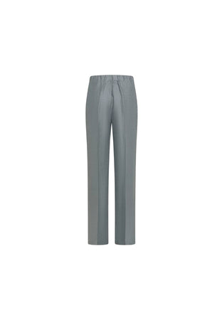 SEVENTY Pantaloni Donna Seventy tasche laterali da donna