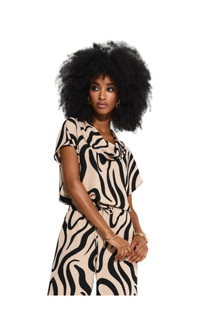 JOSEPH RIBKOFF Casacca Donna Joseph Ribkoff 252212 ampio da donna