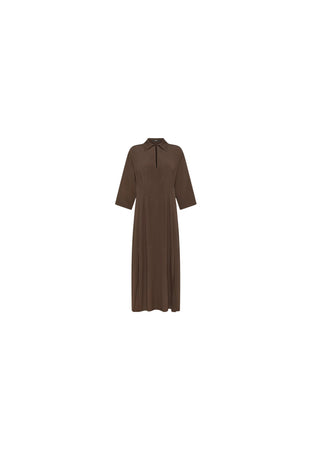 SEVENTY Abito Donna Seventy pinces da donna