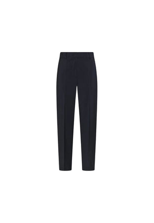 SEVENTY Pantalone Donna Seventy bistretch da donna