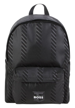 Hugo Boss Zaino Adulto unisex da donna
