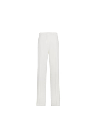 SEVENTY Pantalone Donna Seventy stretch da donna