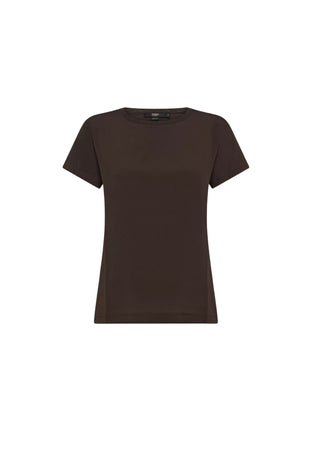 SEVENTY T-shirt Donna Seventy manica corta da donna