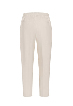 SEVENTY pantalone Donna Seventy alla caviglia da donna