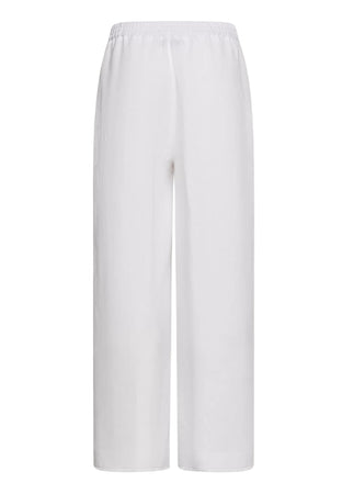 SEVENTY Pantaloni Donna Seventy orlo imputurato da donna