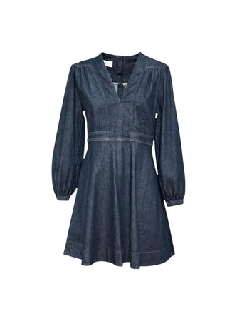 NENETTE Vestito Donna Nenette SPARKS da donna