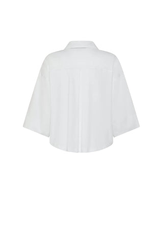 SEVENTY Polo Donna Seventy con coulisse da donna