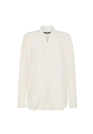 SEVENTY Camicia Donna Seventy pinces superiori da donna