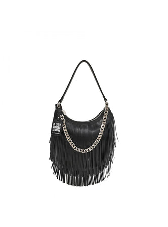 LE PANDORINE Borsa Donna Le Pandorine ps2520b02_c99 Poliuretano da donna