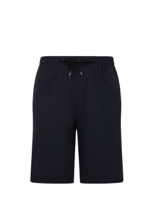 SUNS Bermuda Uomo Suns Alex Flex Dark Blue da uomo