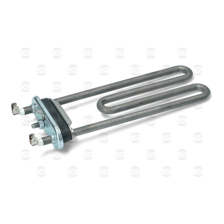 Resistenza Thermowatt 2000W per Lavatrice Ariston Indesit