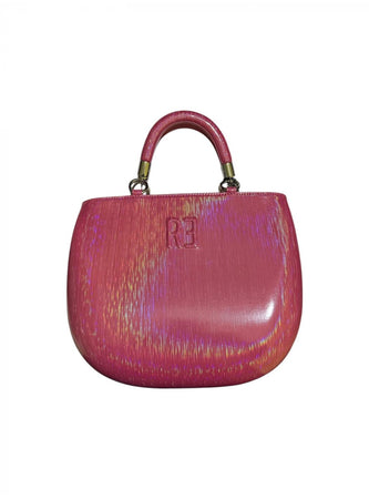 REBELLE Borsa Donna Rebelle ILMAA_FLASHDESIGN da donna