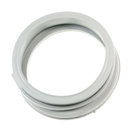 Guarnizione Nuo Oblò Carica Frontale per Lavatrice Candy