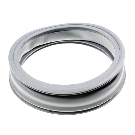 Guarnizione Oblò Carica Frontale per Lavatrice Candy Zerowatt KIT0642.1R, LB0651.1, LB1051.1R, LB250