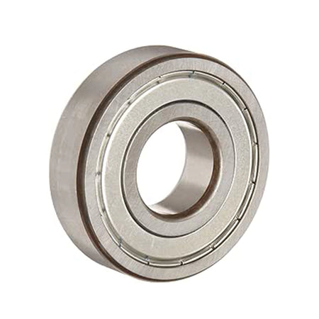 Cuscinetto a Sfere Tenuta Stagna 6303 ZS, 47x16.5x14 mm
