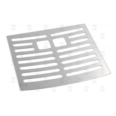 Griglia Vaschetta Gocce per Saeco Poemia HD83, HD84, Gaggia Viva RI84