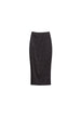 ANIYE BY Gonna longuette LEONIE Donna fantasia pois da donna