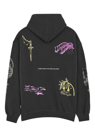 IUTER Felpa Uomo Iuter da uomo