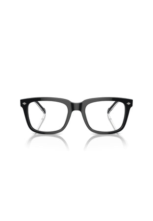 VOGUE Vogue 5572 VISTA uomo Acetato da uomo