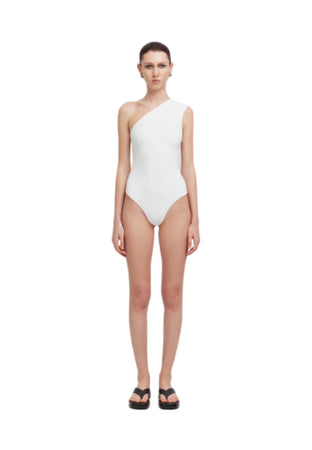 WEILI ZHENG Costume intero Donna Weili Zheng nodo da donna