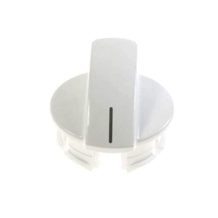 Manopola Selezione Programma per Lavatrice AEG LAV52600, LAV62800, LAV64800, LAV88809