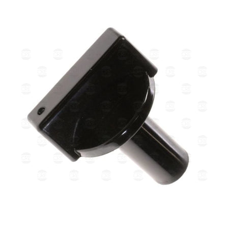 Manopola per Forno Candy FL201N, FL504N, FOFP601N, FOFL102/1NUK, FPPP648N, FST201N