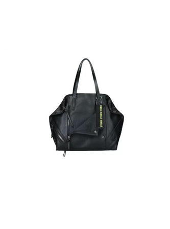 REBELLE Borsa Donna Rebelle REB0058_GIANNA da donna