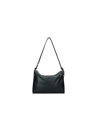 REBELLE Borsa Donna Rebelle REB0042_IRIS da donna