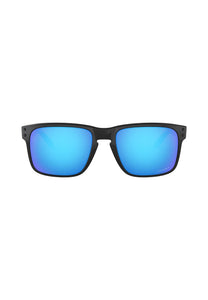OAKLEY Oakley 9102 SOLE uomo Propionato da uomo