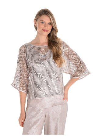 FRANK LYMAN Casacca Donna Frank Lyman 251181 da donna