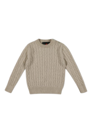 Peuterey Maglione Bambino da bambino