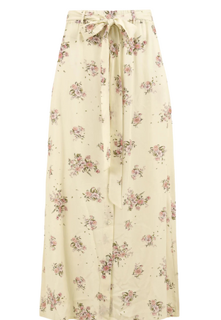 ANIYE BY Gonne Donna Aniye By in fantasia da donna