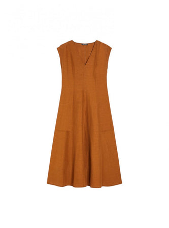 PENNYBLACK Vestito Donna Pennyblack DONARE_002 da donna