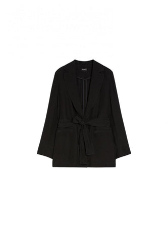 PENNYBLACK Blazer Donna Pennyblack ALEGGIO_004 da donna