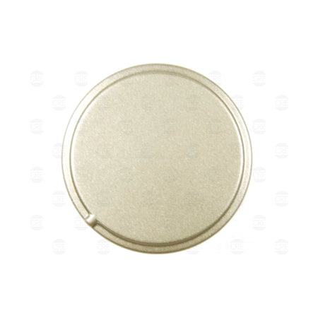 Manopola Fuochi per Piano Cottura Hotpoint Ariston GE760, PZ640, PZ750, PZ760