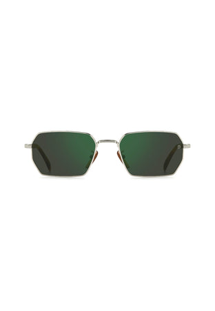 DAVID BECKHAM David Beckham Db 1174/s uomo Metallo da uomo