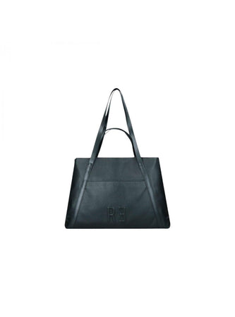REBELLE Borsa Donna Rebelle REB0051_LELLA_BIG da donna