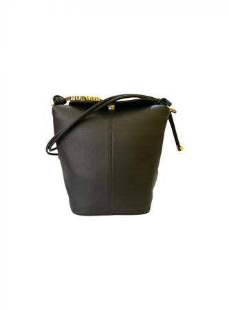 REBELLE Borsa Donna Rebelle REB0044_ORLANDO da donna