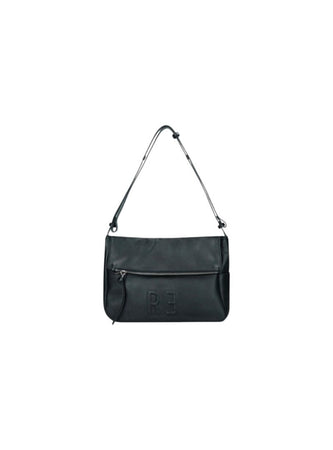 REBELLE Borsa Donna Rebelle REB0073_JACKIE da donna