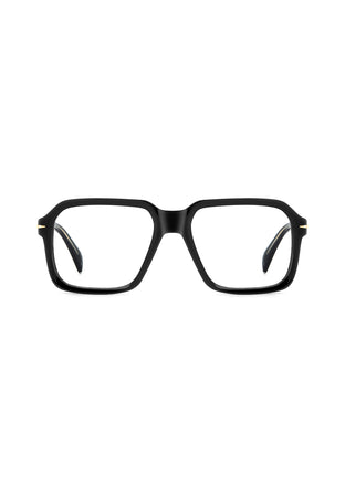 DAVID BECKHAM David Beckham Db 7139 uomo Acetato da uomo
