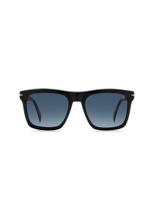 DAVID BECKHAM David Beckham Db 7000/cs uomo Acetato da uomo