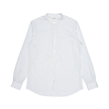 MESSAGERIE Camicia Uomo Messagerie De Sica Bianco da uomo