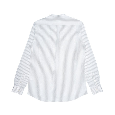 MESSAGERIE Camicia Uomo Messagerie De Sica Bianco da uomo